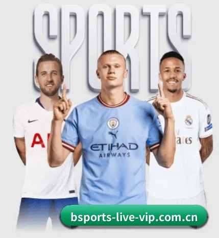 感受bsport体育官网入口的真诚与温度