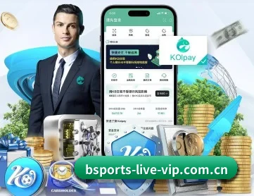 bsport体育官网入口 APP