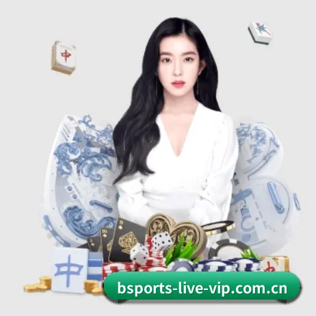 无障碍适配通过认证
