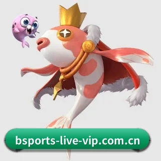 bsport体育官网入口 APP